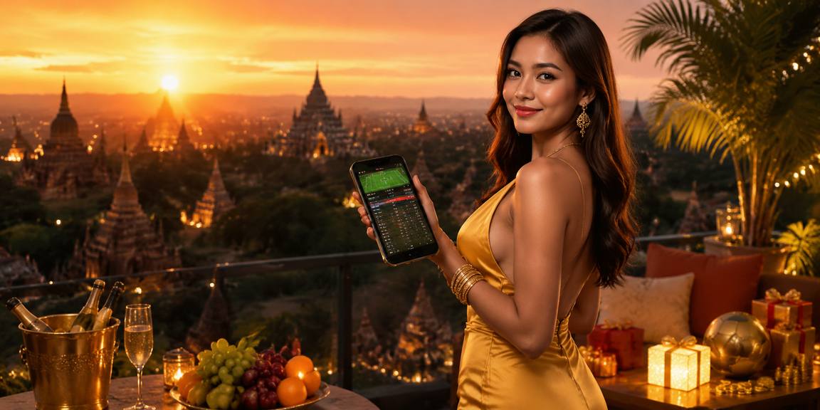 mkmk11 mobile gaming