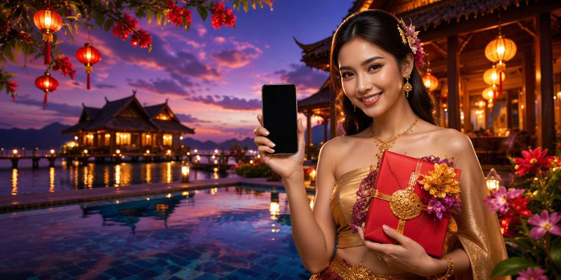 mkmk11 ရူးလက်စပင်ဂိမ်းမှာ ဘာတွေ ကစားလို့ရလဲ