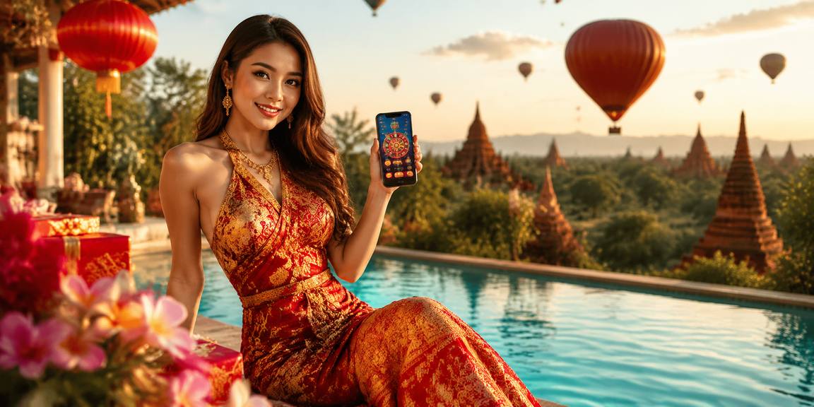 mkmk11 mkmk11 မှတ်ပုံတင်ပြီး လော်ဘီထဲ ဝင်လိုက်ပါ
