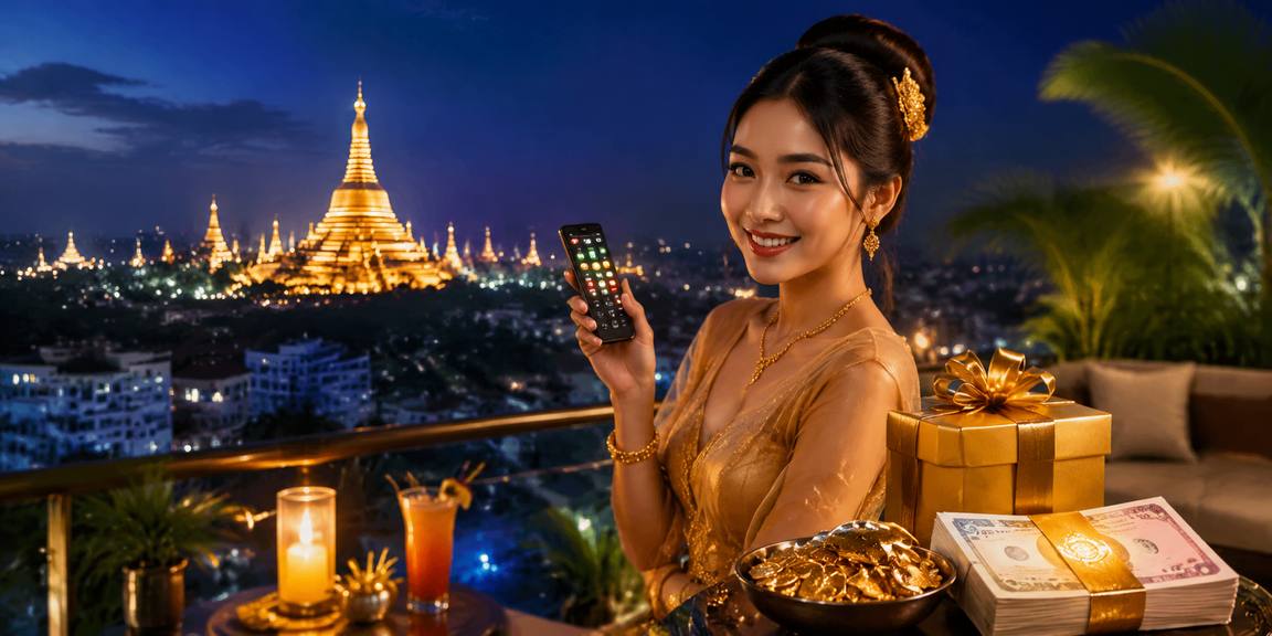 mkmk11 mkmk11 ဝင်ရန် — သင့်ဖုန်းကနေ စက္ကန့်ပိုင်းနဲ့