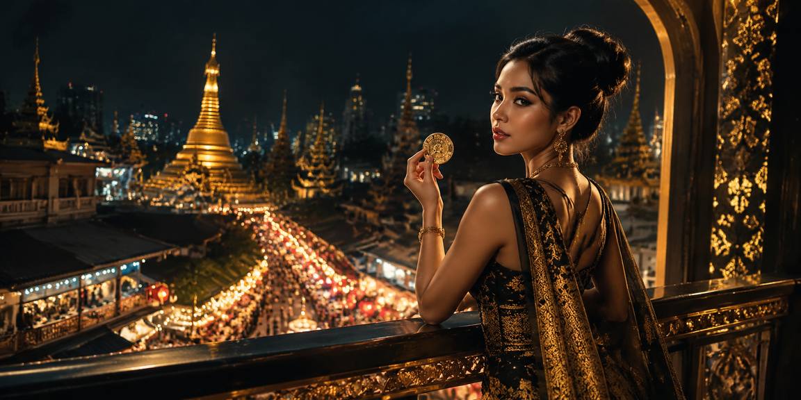 mkmk11 mkmk11 အတွက် တိုက်ရိုက်ကာစီနို စလော့ လမ်းညွှန်