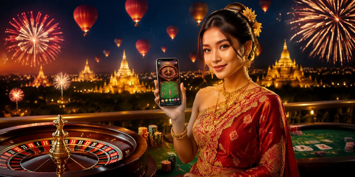 mkmk11 mkmk11 အကြောင်း မေးလေ့ရှိတာတွေ